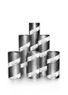Code 7 Lead Flashing Roll - Midland Lead