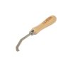 Seam Tester for Overlap Seams