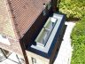 Brett Martin Glass Link Modular Double Glazed Rooflight