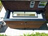Brett Martin Glass Link Modular Double Glazed Rooflight