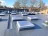 Mardome Trade Polycarbonate Rooflight