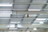 Mardome Trade Polycarbonate Rooflight
