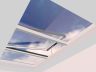 Brett Martin Glass Link Modular Double Glazed Rooflight