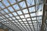 Mardome Reflex Polycarbonate Rooflight