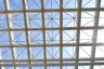 Mardome Reflex Polycarbonate Rooflight