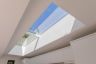Brett Martin Glass Link Modular Double Glazed Rooflight