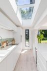 Brett Martin Glass Link Modular Double Glazed Rooflight