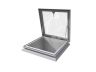 Mardome Trade Polycarbonate Access Hatch Rooflight