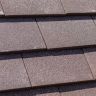 Marley Acme Single Camber Clay Plain Tile & Half