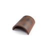 Marley Half Round Ridge - 305mm