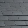 Marley Hawkins - Clay Plain Tile