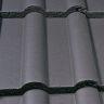 Marley Double Roman - Interlocking Concrete Roof Tile