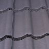 Marley Mendip - Interlocking Concrete Roof Tile