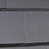 Marley Modern - Interlocking Concrete Roof Tile