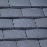 Marley Plain Tiles - Interlocking Concrete Roof Tile