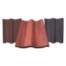Marley Mendip 12.5 Low Pitch Interlocking Concrete Roof Tile