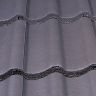 Marley Mendip 12.5 Low Pitch Interlocking Concrete Roof Tile