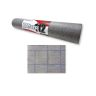 Easy-trim Master - Lightweight Felt Breather Membrane - 99gsm