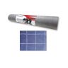 Easy-trim Maxi - Heavyweight Felt Breather Membrane - 99gsm