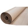 Novia 509B - Reinforced Kraft Union Liner - 1.8m x 50m
