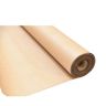 Novia A1F - Reinforced Building Paper