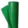 Novia 1000G - Virgin Grade Vapour Control Layer - 4m x 25m (100m2)