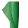 Novia 500G - Virgin Grade Vapour Control Layer - 2.7m x 50m (135m2)