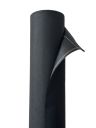 Novia Black+ Building Wrap Wall Breather Membrane - 2.7m x 100m