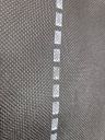 Novia Black+ Construction Wrap Wall Breather Membrane - 2.7m x 100m
