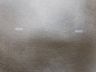 Novia Black+ Supreme - Roof and Wall Breather Membrane - 50m