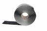Novia - Double Sided Butyl Tape
