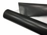 Novia FR - Fire Rated Roof and Wall Breather Membrane - 1.5m x 50m