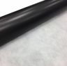 Novia FR - Fire Rated Roof and Wall Breather Membrane - 1.5m x 50m