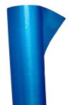 Novia Methane Pro - 390gsm Gas Barrier & Damp Proof Membrane - 1.6m x 50m