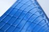 Novia Methane Pro - 390gsm Gas Barrier & Damp Proof Membrane - 1.6m x 50m