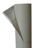 Novia Reflex - Reflective Roof and Wall Breather Membrane - 1.5m x 50m