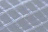 Novia STRP Reinforced Vapour Control Layer - 2m x 50m