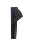 Novia UV Facade FR - Fire Rated Roof and Wall Breather Membrane - 1.5m x 50m