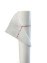 Novia VariCheck FR - Fire Rated Air Leakage and Vapour Control Layer - 1.5m x 50m