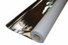 Novia VC200 - Reflective Air Leakage and Vapour Control Layer