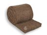 SheepWool 100% Natural Optimal Insulation (18kg/m^3)