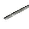 Coroline - Eaves Ventilator Strips (1010mm)
