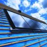 Permavent Apex Untaped Air Permeable Breather Membrane - 50m