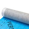Permavent Apex Untaped Air Permeable Breather Membrane - 50m
