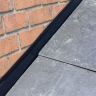 Permavent Easy Slate Soaker - 350mm x 75mm x 75mm - Anthracite