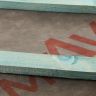 Permavent Graphite Breather Membrane - 50m