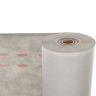 Permavent Graphite Breather Membrane - 50m