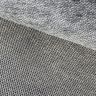Permavent Non-Breather Membrane - Black - 1m x 45m