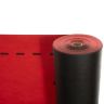 Permavent Red Breather Membrane - 50m