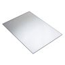 Poly X Solid Polycarbonate Roof Sheet